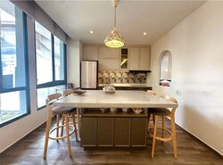 Teachers' Housing Estate (D26), Terrace #480543751